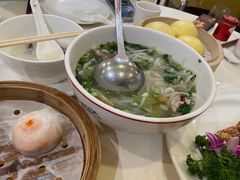 -益利大酒楼(井岸店)