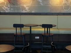 -星巴克(常州新北公园店)