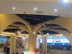-老毛手抓·盐池滩羊非遗手抓(宁夏总店)