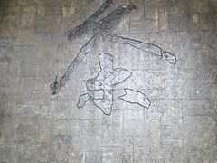 -中国茶叶博物馆(双峰馆区)