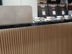 -蓉小乔·RONG COFFEE(春熙路店)