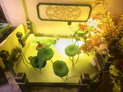 -NINES推理馆·实景侦探推理剧MIXPLAY(静安店)