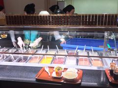 -白金汉爵大酒店-24小时餐厅