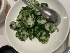-新吉士·上海菜(浦东LCM置汇旭辉店)