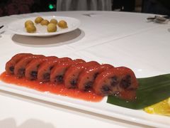 西湖藕韵-南麓·浙里(外滩店)