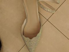 -hotwind热风(重庆悦荟店)