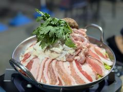 -九州酒场ひこぞう(1号店)