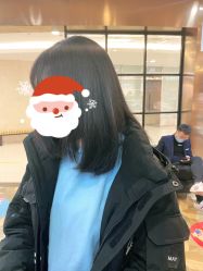 -时尚殿堂hair salon