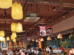 -旺金鸽·传承15年老字号·手工早茶(荔湾坦尾桥中店)