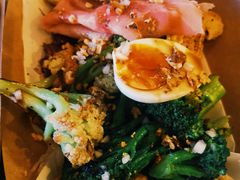 -Cooking Man(中懋天地店)