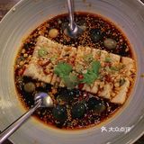 不知道小只会是多大点，还是建议点大只的