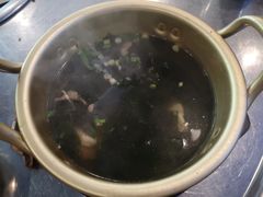 -釜山火炉·海鲜烤肉(紫藤路店)