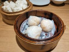 -泮金大塘(北二七路店)