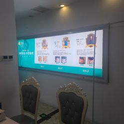 -芊尔美依产后修复中心(朝阳大悦城店)