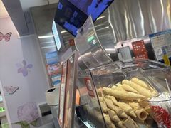 -极拉图·现制冰淇淋(大卫城店)