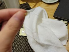 -季玄精致日本料理自助餐(闸北公园店)