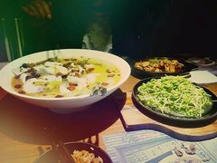 -花椒笑成都小馆(百脑汇店)