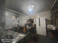 -老街馄饨(湖镇店)