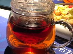 -布拉诺牛排西餐厅(上城天街店)