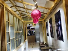 -厝内小眷村(吴江万宝店)