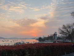 -云龙山