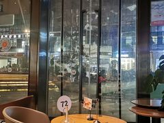 -武汉光谷K11