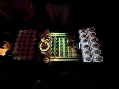 -贰麻酒馆(金山斗酒场店)