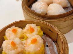 -利苑酒家(北角店)