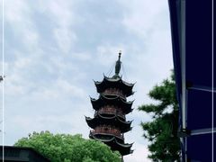 -龙华寺