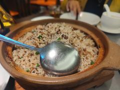 -张家卫·阳江菜·小海鲜(肥婆湾桥店)