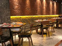 -金掌勺东北菜(格兰晴天店)