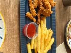 -必胜客(五道口店)