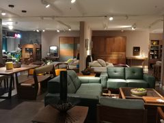 -剪刀石头布家居广场