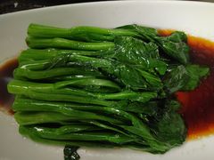 -茉芮·精致四季川菜(三坊七巷店)