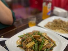 -胖子饭店(兴学弄店)