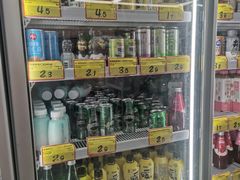 -好特卖Hotmaxx(新奥购物中心)