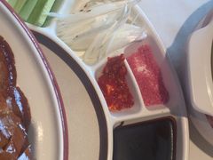 -大鸭梨烤鸭(顺义石园店)