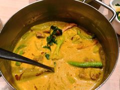 -米纸越南小馆(金鹰世界店)