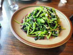 -樟树底(胜利河美食街店)