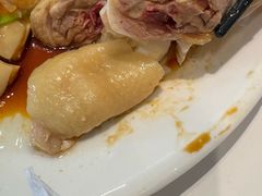 -天喜酒楼饭市·茶市(同德皇宫店)