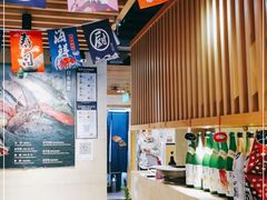 -松子料理(世纪城店)