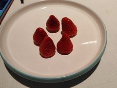 -小满海鲜·别院(天津旗舰店)