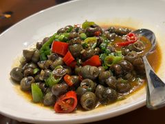 -佳兴饭店(荣川路店)