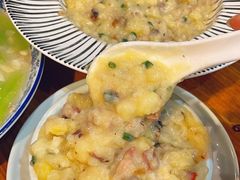 -李大爷的泡椒馆(冉家坝店)