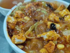 -邢老三肉丸糊辣汤(西安总店)