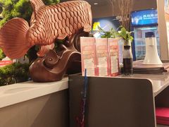 -长湘居(数码大厦店)