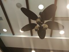 -东四民芳餐厅(世茂工三店)