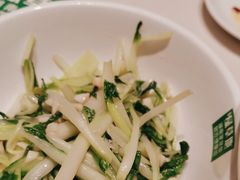 -绿草地·湘菜(芙蓉天街店)