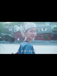 -芭莎视觉婚纱摄影(花溪店)