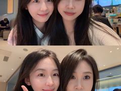 -紫光园(创始店)